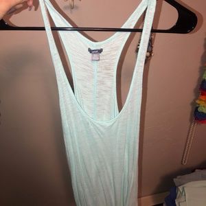 Aerie Tank top